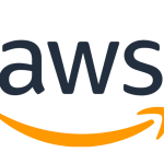 aws